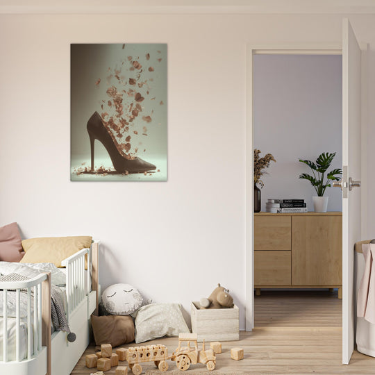 f9e05461-64e6-455d-88e0-db31713f2f79