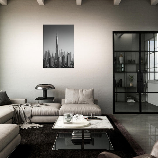 f9e14eb1-3342-4e6a-bc97-a0a2c7aac05a