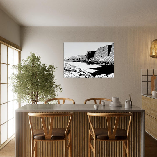 f9e23e15-3a88-412f-9f38-5ada2acdfec8