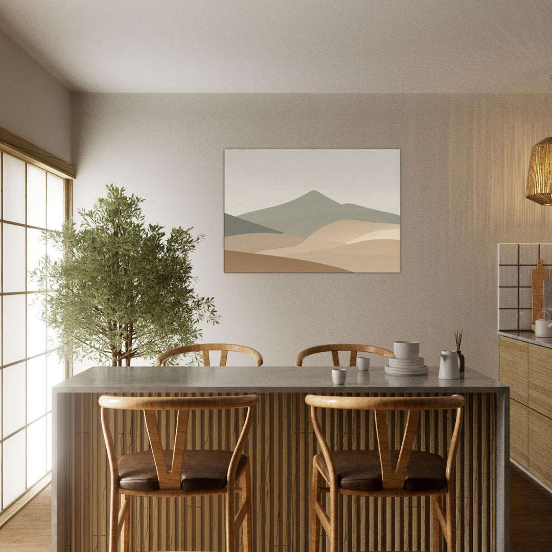 f9e36af6-693c-4cbb-9e0f-3d6876d125a0