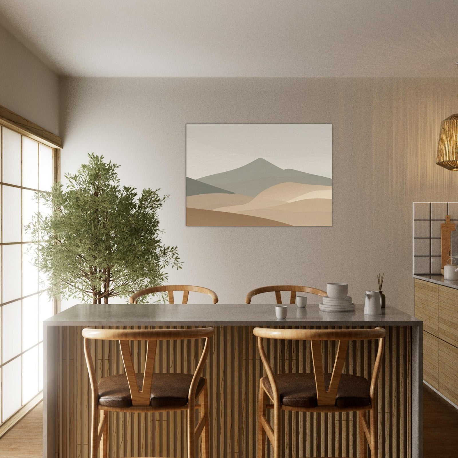 f9e36af6-693c-4cbb-9e0f-3d6876d125a0