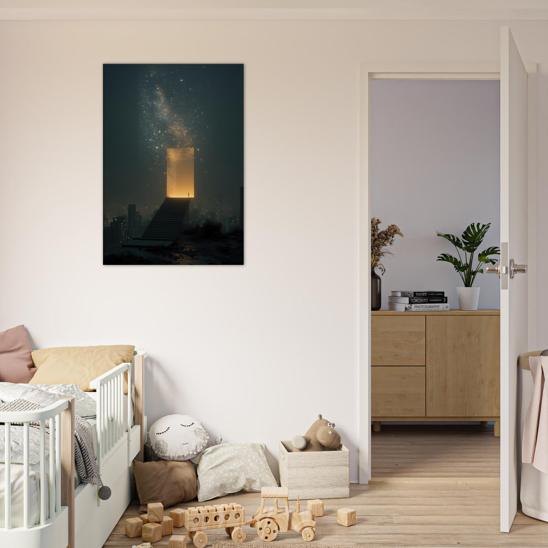 f9e476e8-295e-4f42-9e84-a404745639f8