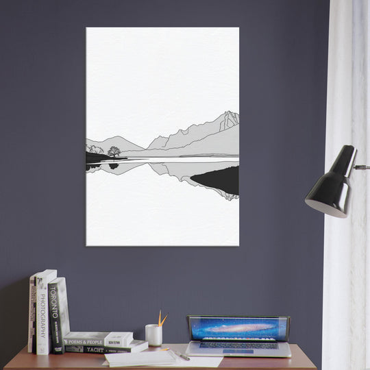 f9e4f644-592f-4388-ae87-be74ad9ec071