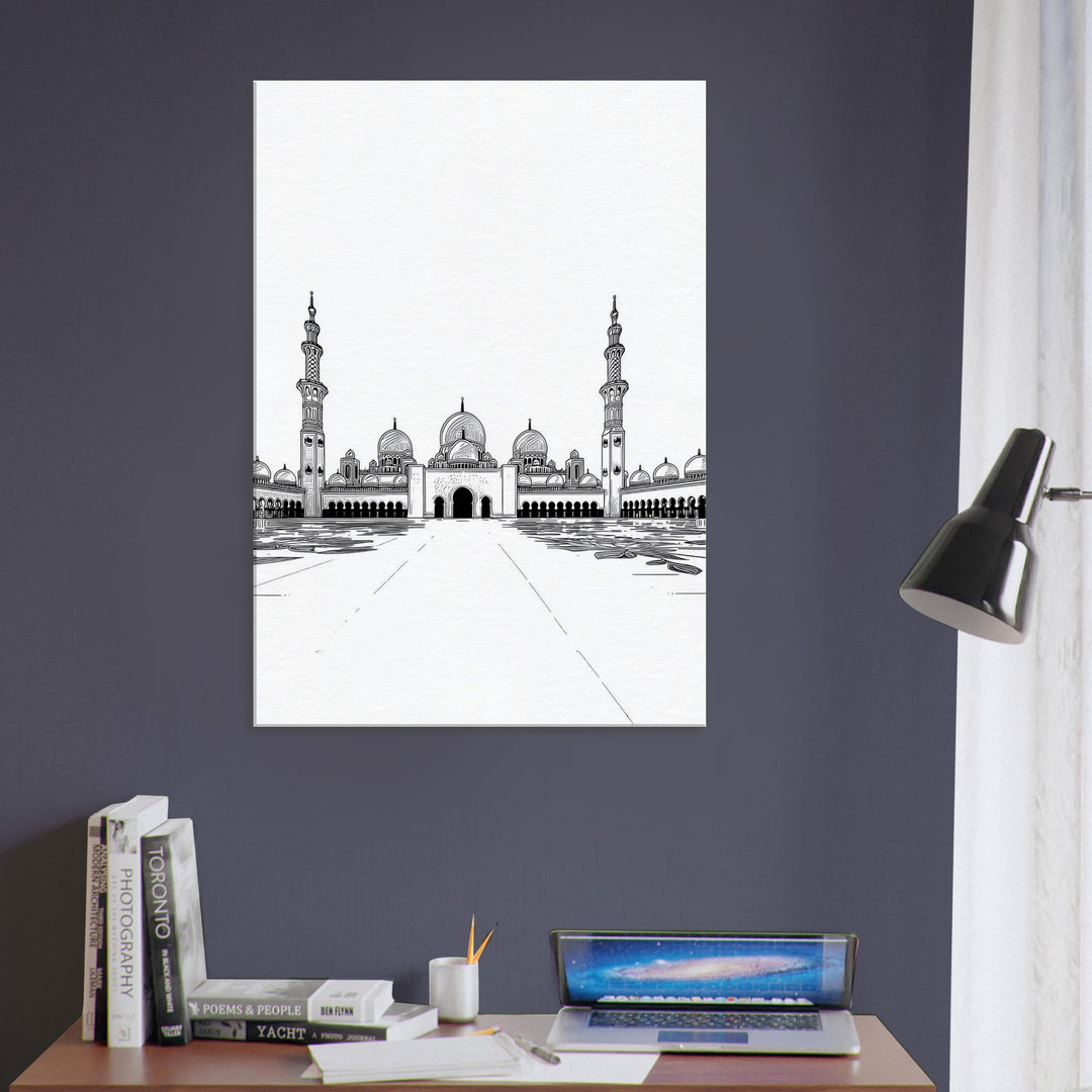 f9e5307c-9489-4d47-bdde-06e8a68583bc