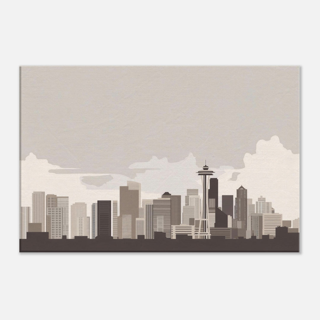 f9e771f1-f13c-48c7-8f4b-65809508cf13