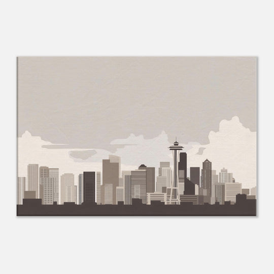 f9e771f1-f13c-48c7-8f4b-65809508cf13