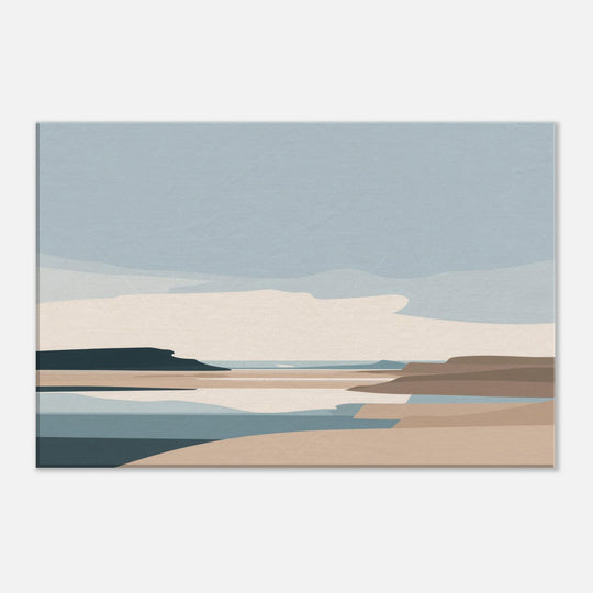 f9e79de7-c3a1-4a01-bc31-a88db4f602e6