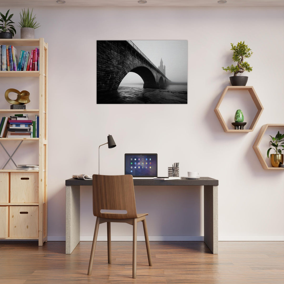 f9e8fb46-c231-49a7-bb29-4cc36296a2f2