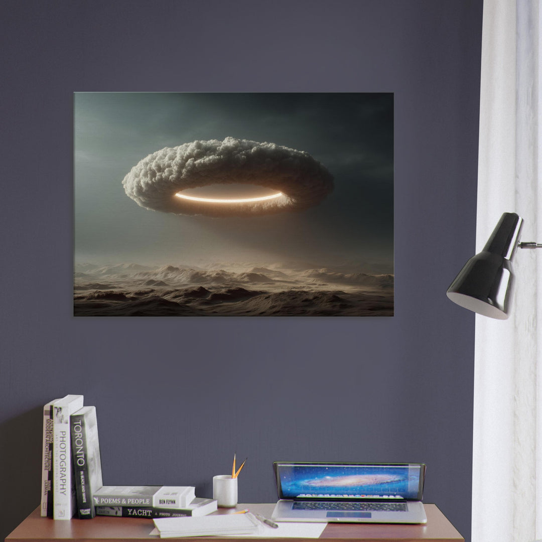 f9e94a1d-089f-4595-91dd-0b043cbb24d7