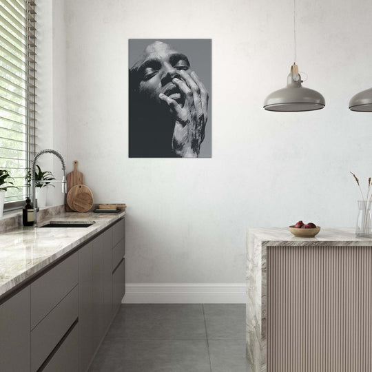 f9e98582-0152-4d1a-8de4-64c221176055