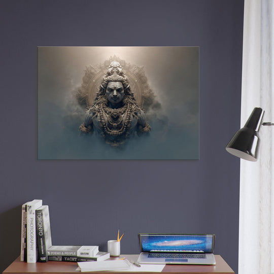 f9ec1bcc-d4aa-4036-9fbf-8376ea4eeed9