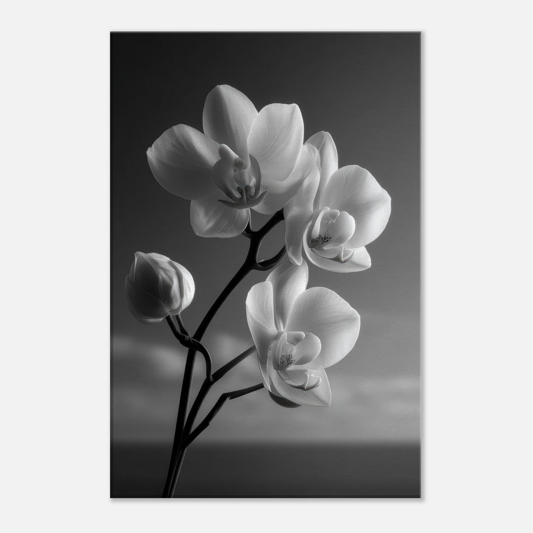 f9eccc8b-96c1-41d7-91da-b5f6a1d48e02