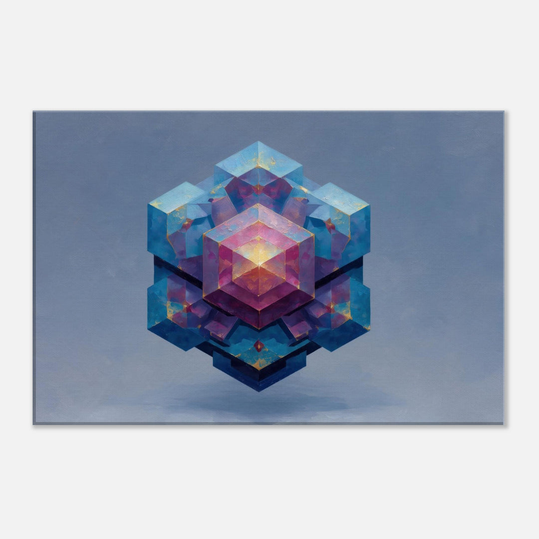 f9ecd070-d6d0-4f68-af34-14cb35d4d1f0