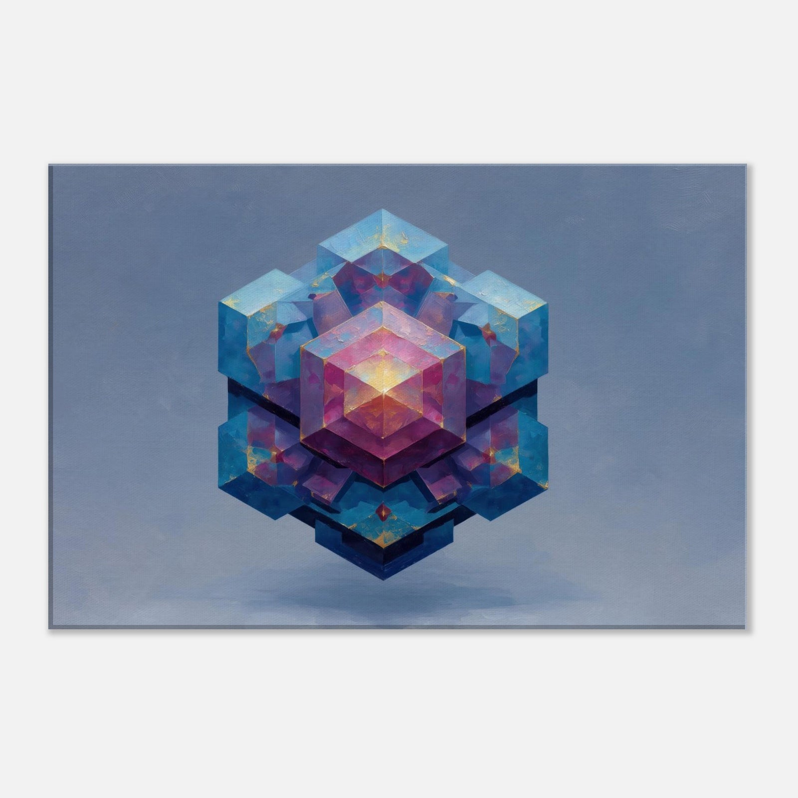 f9ecd070-d6d0-4f68-af34-14cb35d4d1f0