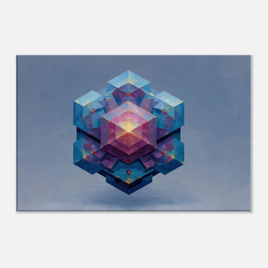 f9ecd070-d6d0-4f68-af34-14cb35d4d1f0