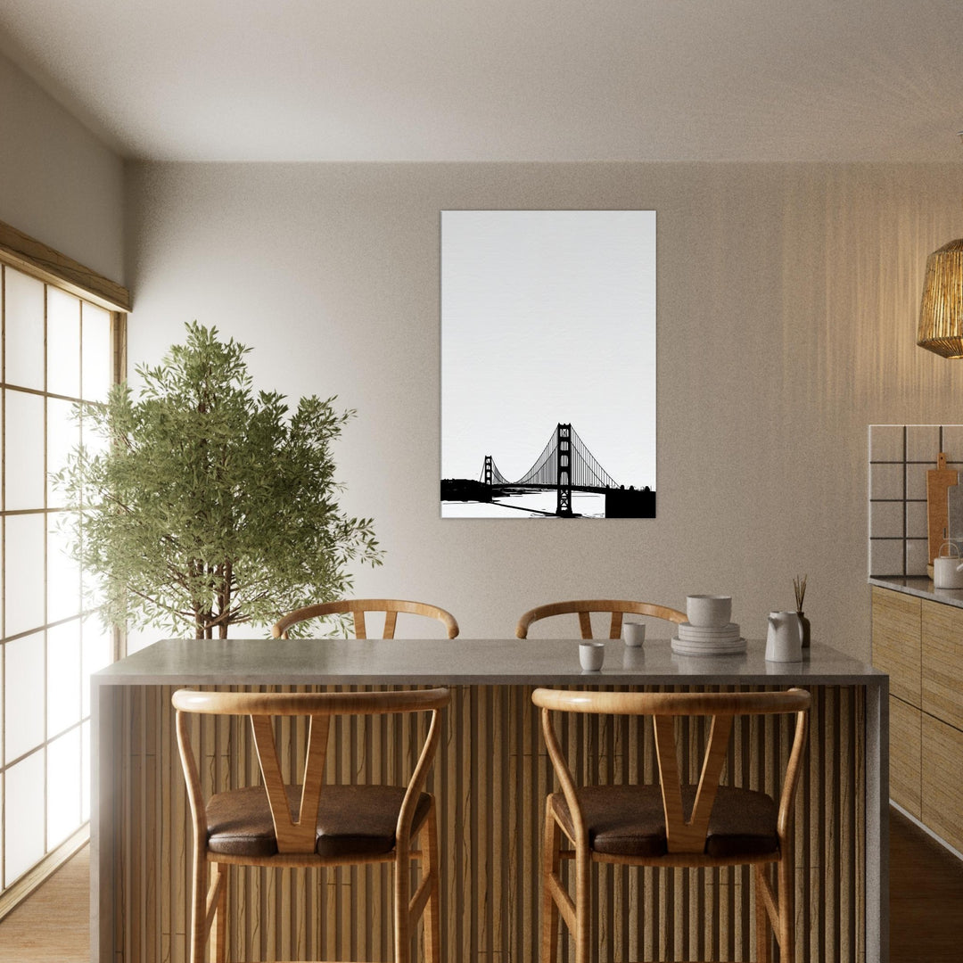 f9ed76ff-66da-4b86-8434-8b91876b9562