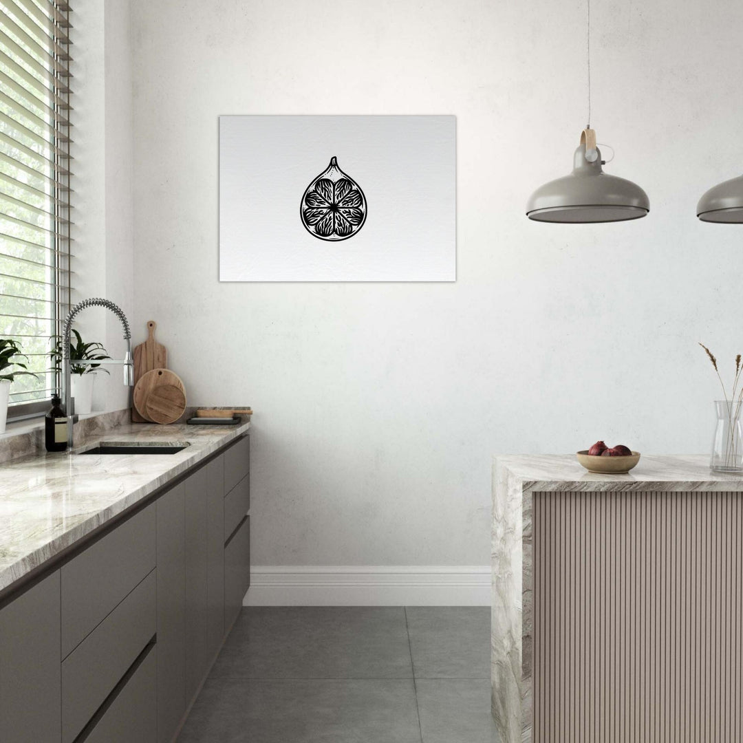 f9edd078-f705-40e6-831f-399c977e01ca