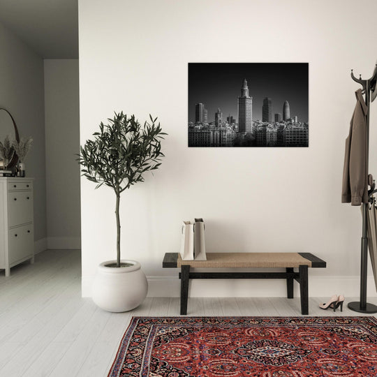 f9ee5853-9c0e-41cc-aaad-105e7c1d4717