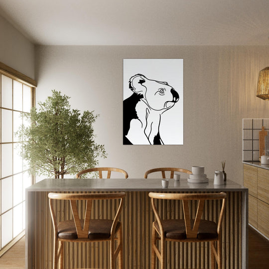 f9f00822-404c-44de-be45-10c08edc0321