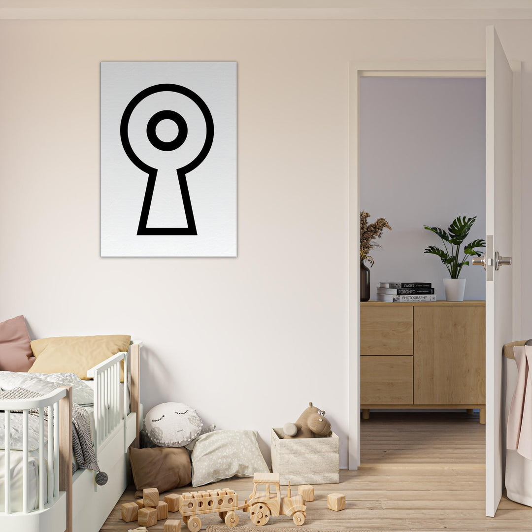 f9f334f7-53cc-46f1-9f21-2adc6e29767a