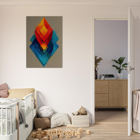 f9f3882d-1498-4dac-9120-17176905d313