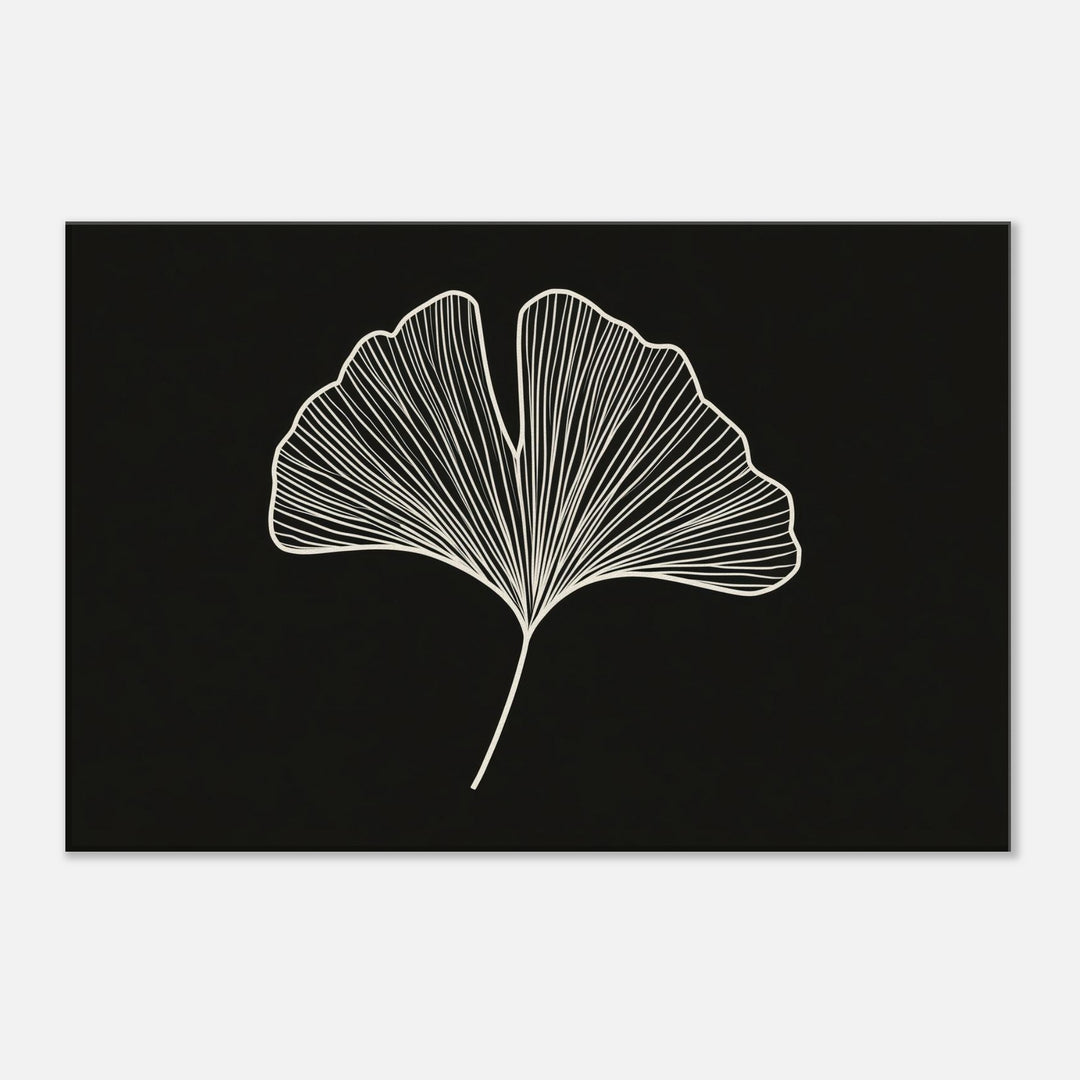 f9f3a633-6ff1-4e4e-be88-fb2dcf9d276c