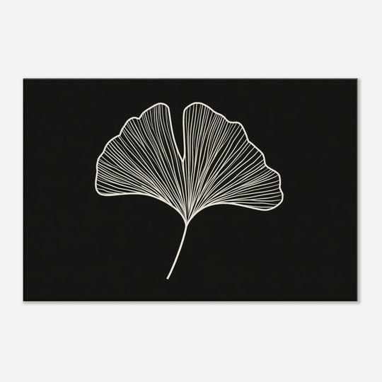 f9f3a633-6ff1-4e4e-be88-fb2dcf9d276c