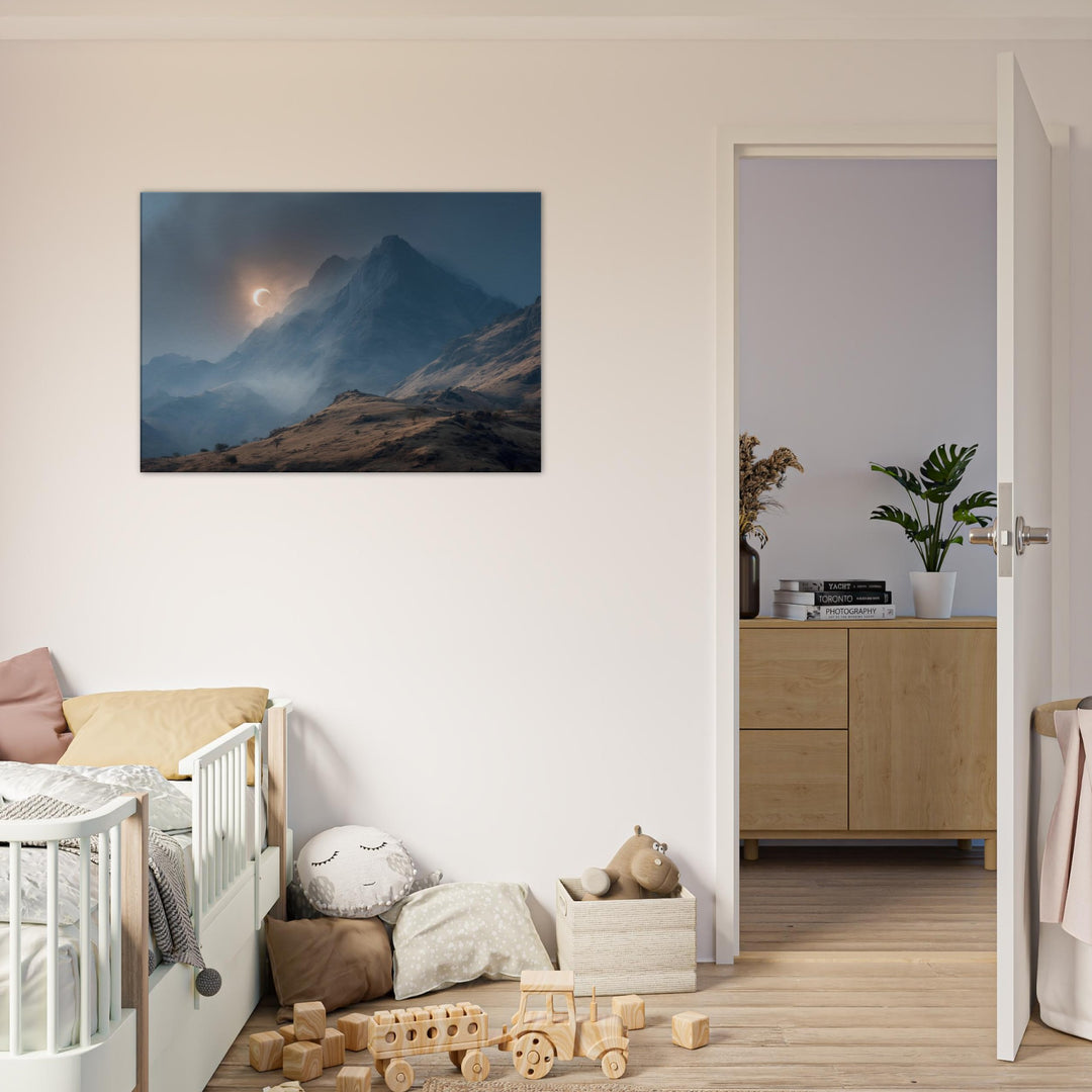 f9f42646-40ed-4ec3-a568-93e15e48c2bf