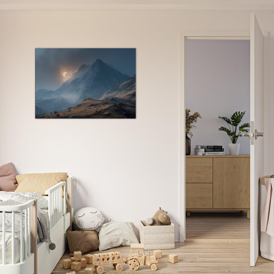 f9f42646-40ed-4ec3-a568-93e15e48c2bf