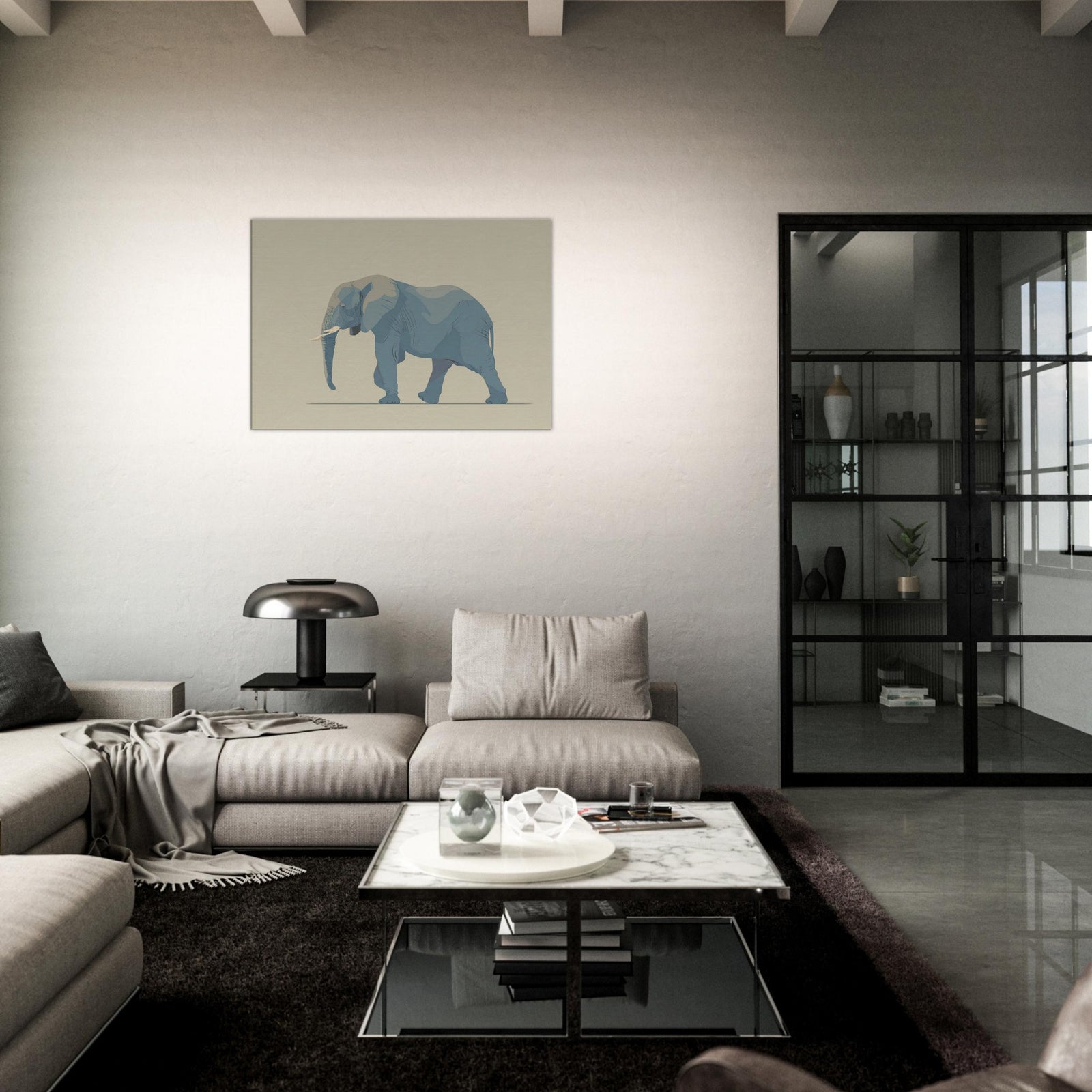 f9f49f4e-23fe-482f-b50e-768023b42b73