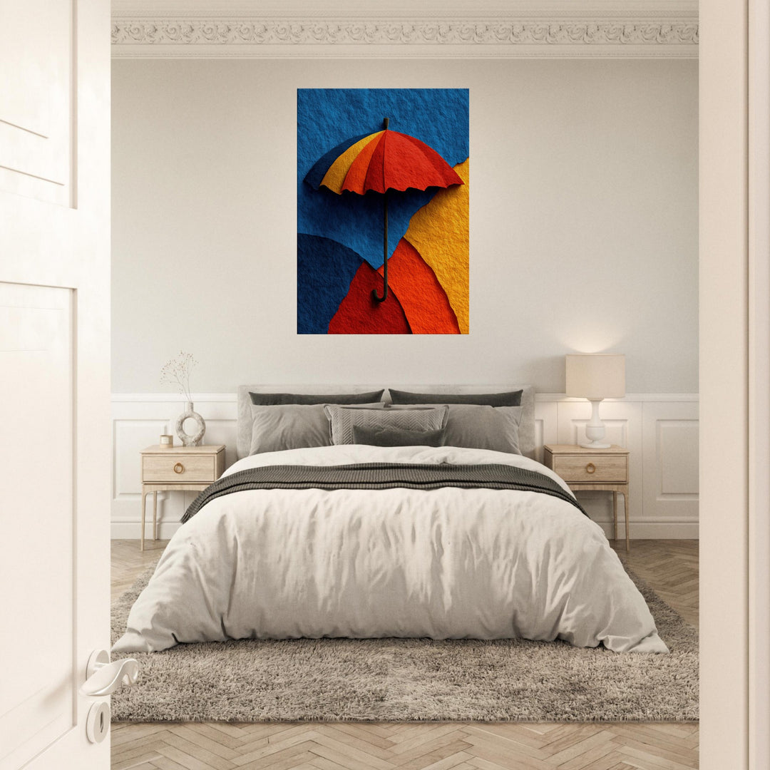 f9f5ff40-d0d5-4d77-bced-471807e4b425