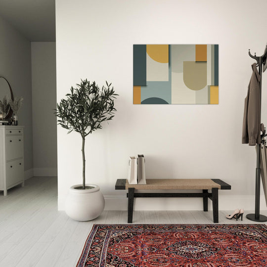 f9f7646b-4a8e-40a4-878e-927e94c67ad5