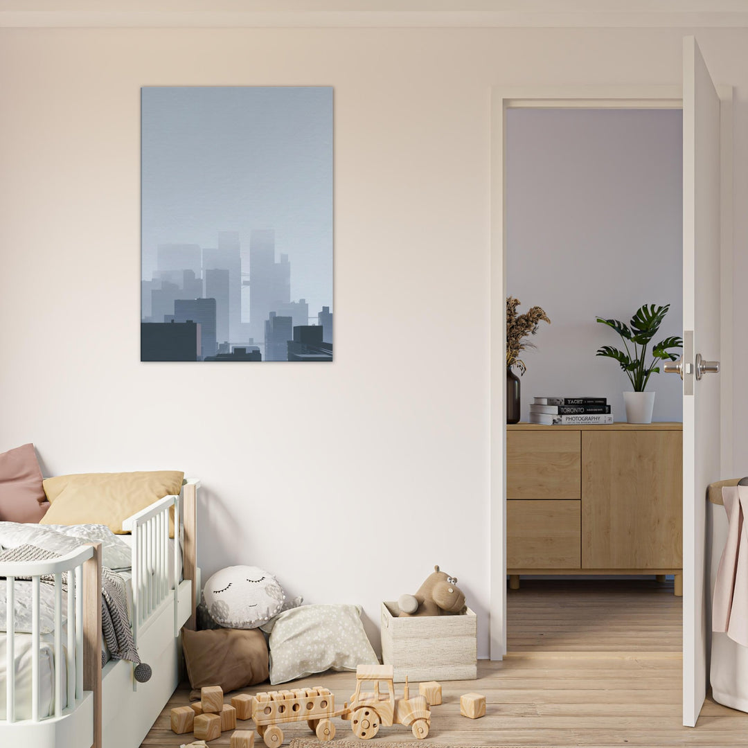 f9f90e3d-4d2e-4ef3-b003-abdeb422d7a5