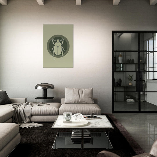 f9f98434-6e70-47a6-be52-8dfb9701fc67