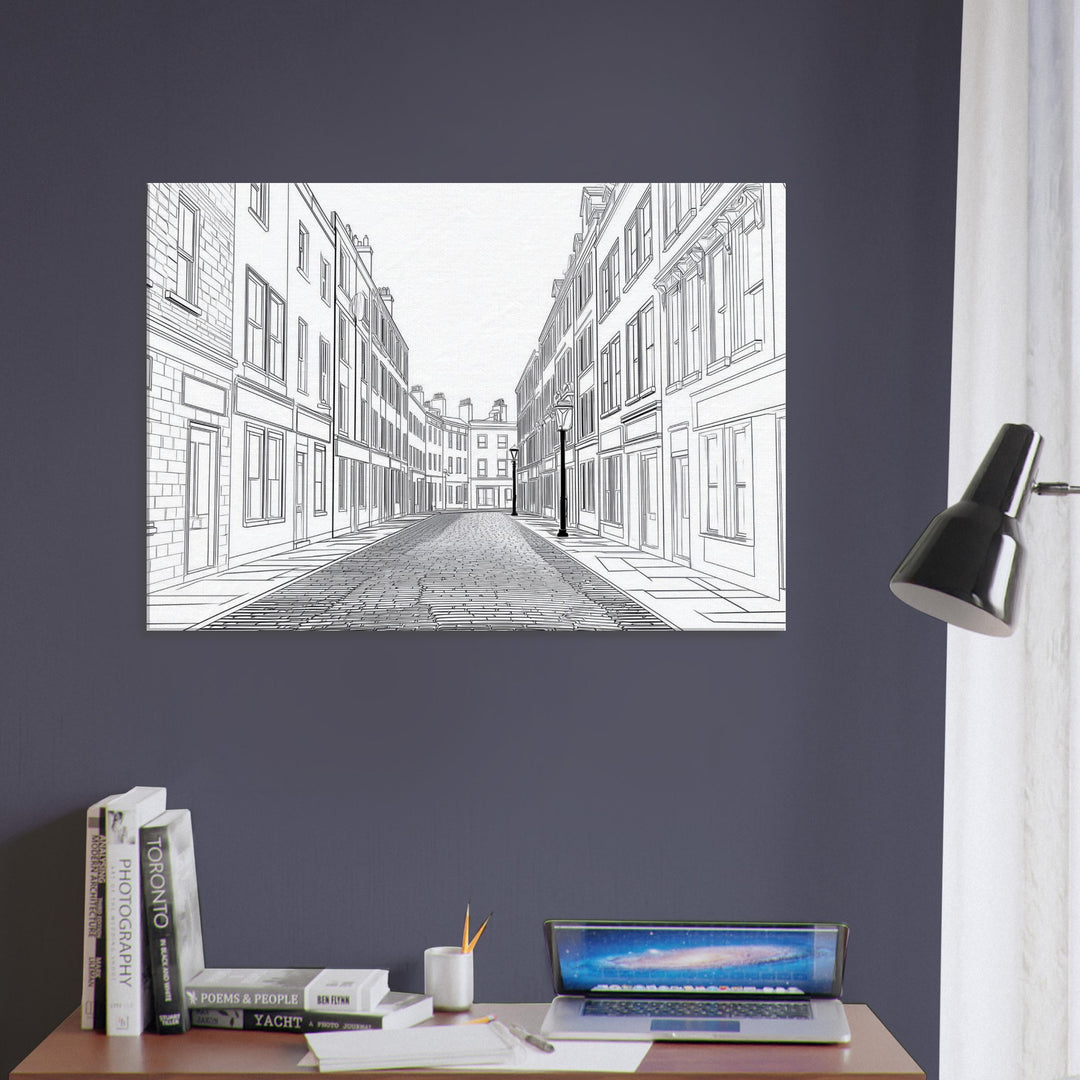 f9fa098a-0f31-4122-8595-1dcbbec1dc74