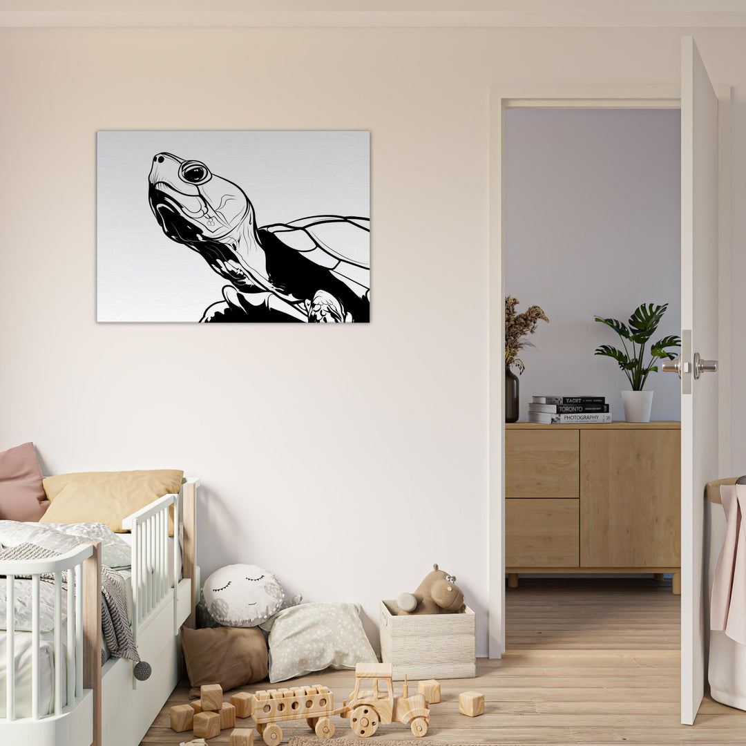 f9fa83a1-3f84-4eba-8cf0-ecef5acab19b