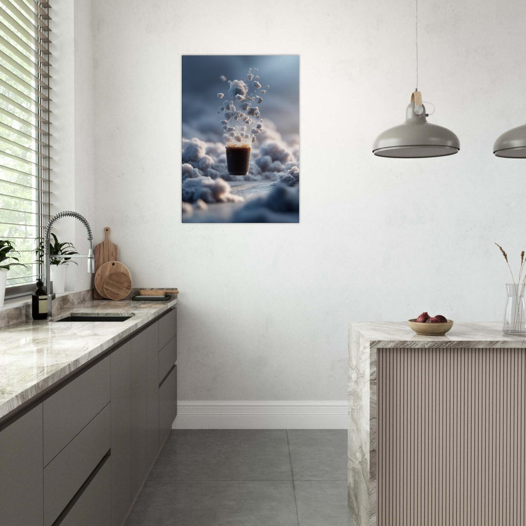 f9fc50d3-373b-42fb-9b02-c4e295ddf415