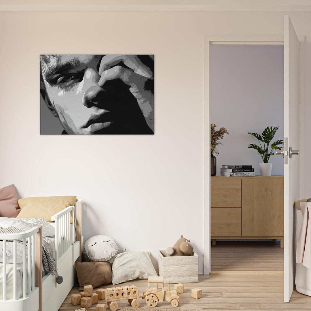 f9fc9bd2-9955-4efc-8148-bfed1679ede9