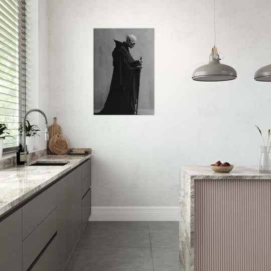 f9fd90f0-77ca-40b9-ab34-b4480b7b92e3