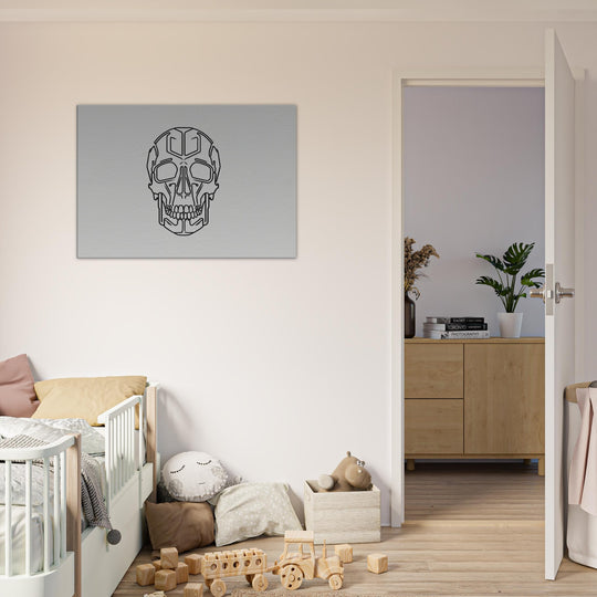 f9fe4119-fbad-485b-bb85-b87513fdd423