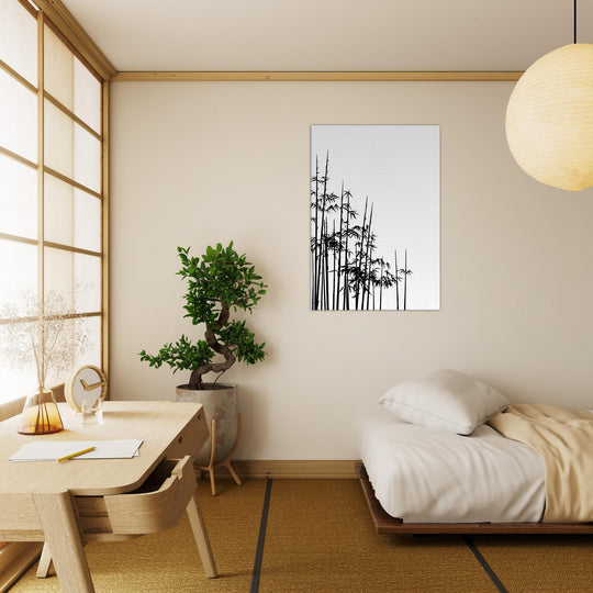 f9ff13bc-833f-4ee2-8509-32d14ff4f119