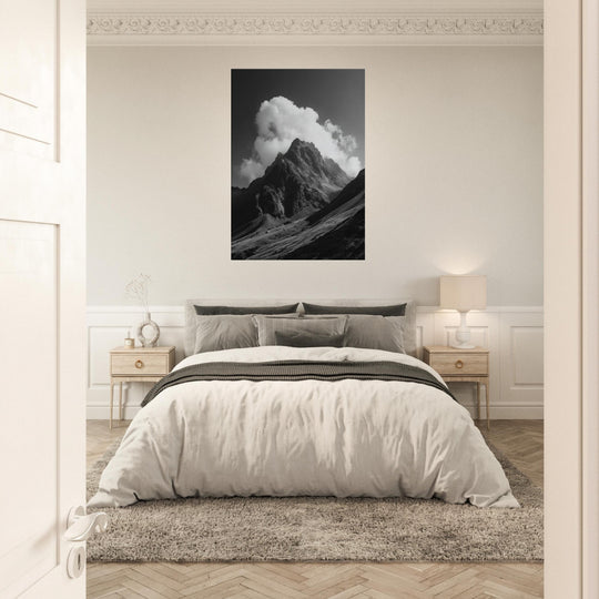 fa000e77-cdb2-4241-9f52-9639919c0f73