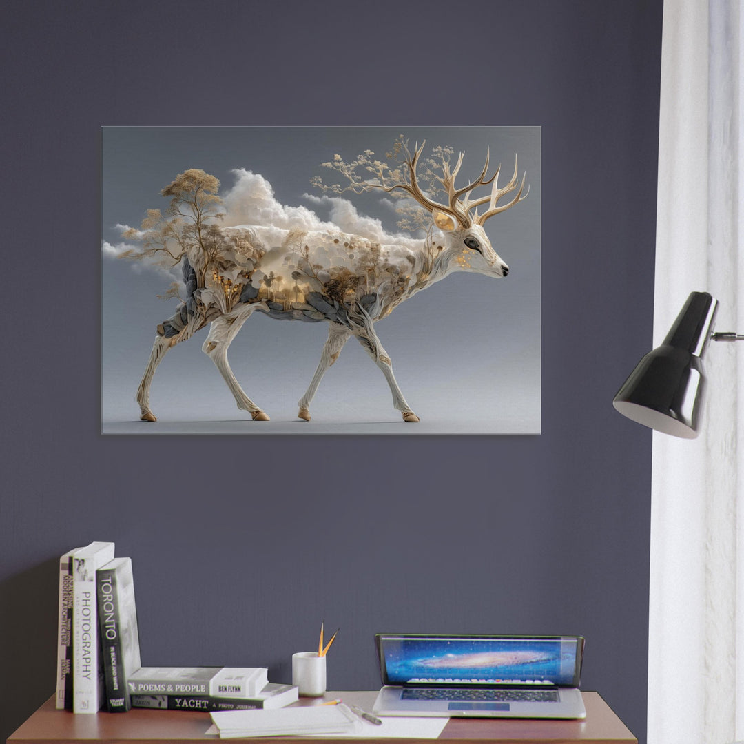 fa00516f-dc79-4803-95b4-f5ea82e1194d