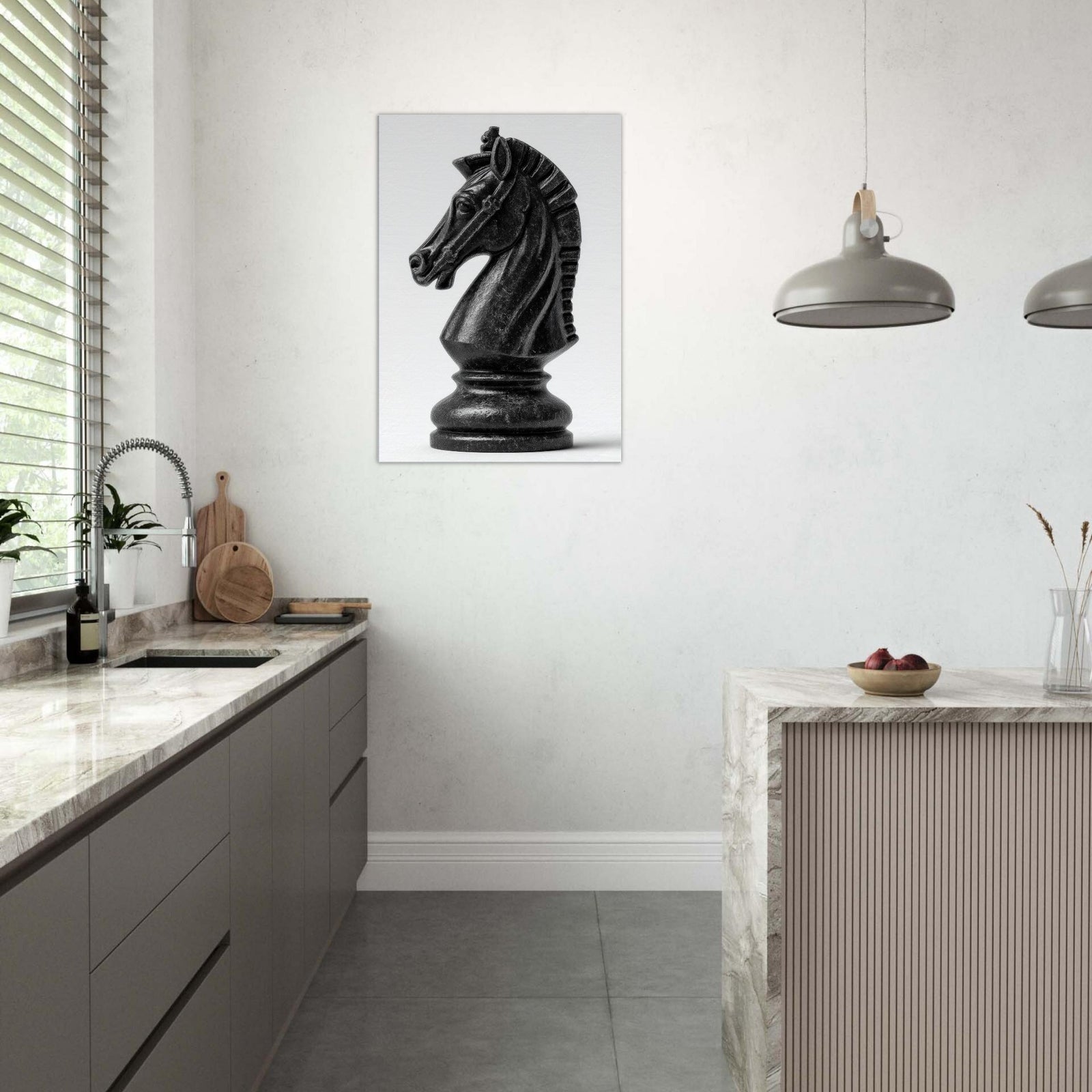 fa01be5a-0207-44a0-8ef5-61a8b29b820e