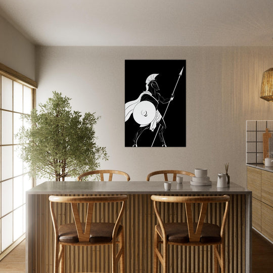 fa022cde-eaf6-4fd8-bb36-64b40743544f