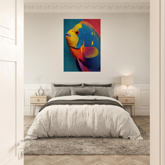 fa02a639-a090-44a4-b393-25734fca8c62