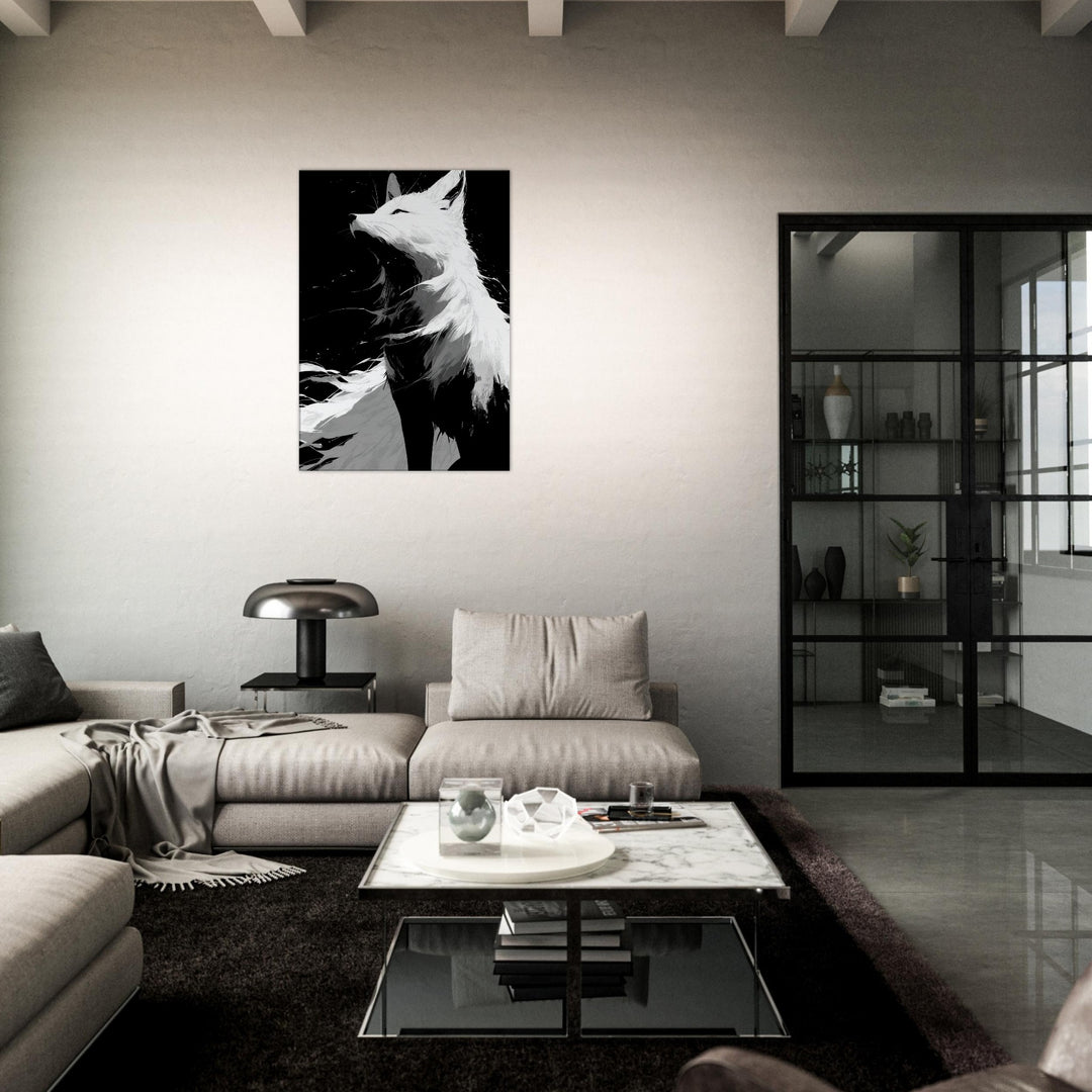 fa02b228-e5d4-43c7-8173-9a2b30046332