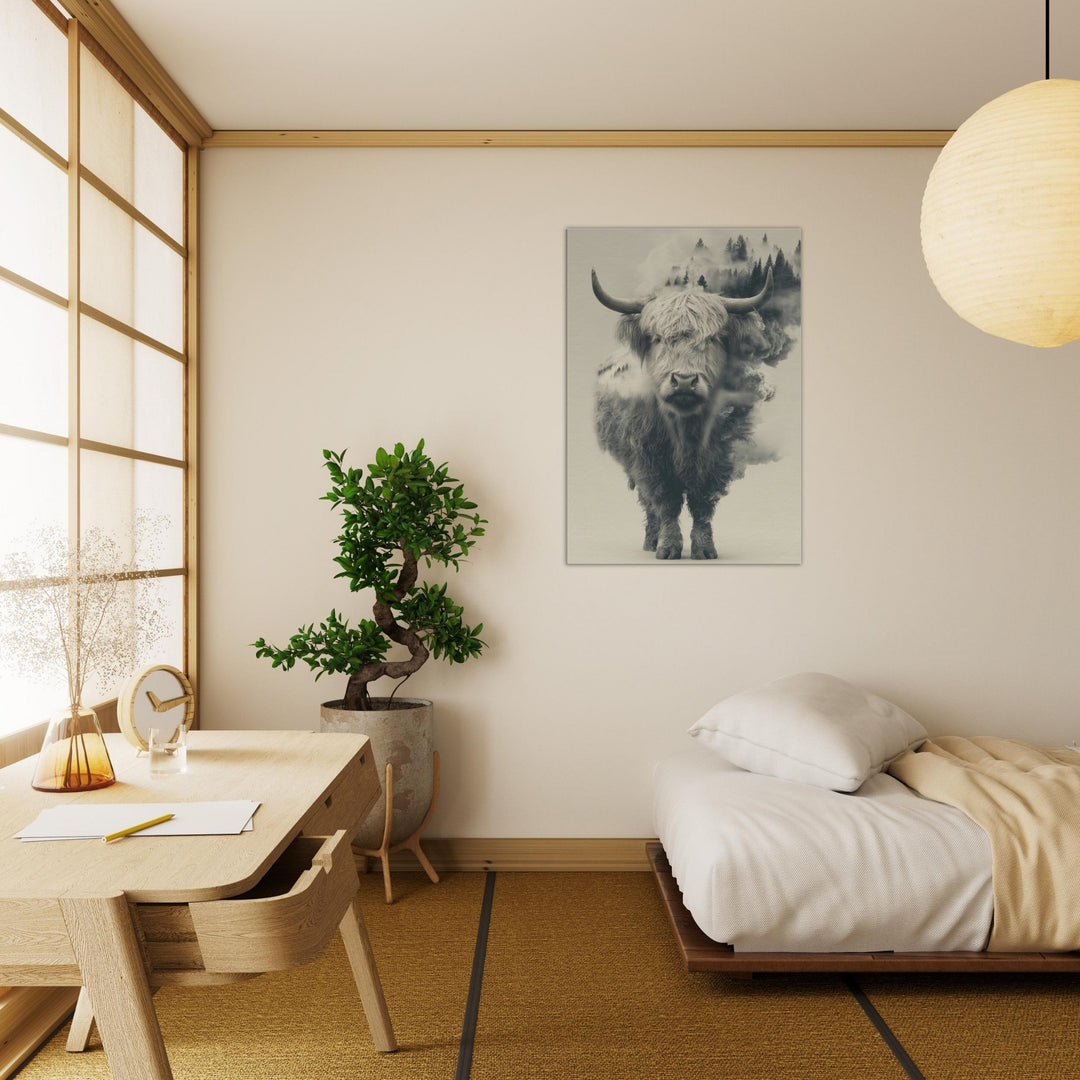 fa02fca1-35e4-41f7-9d09-1561adaccf28