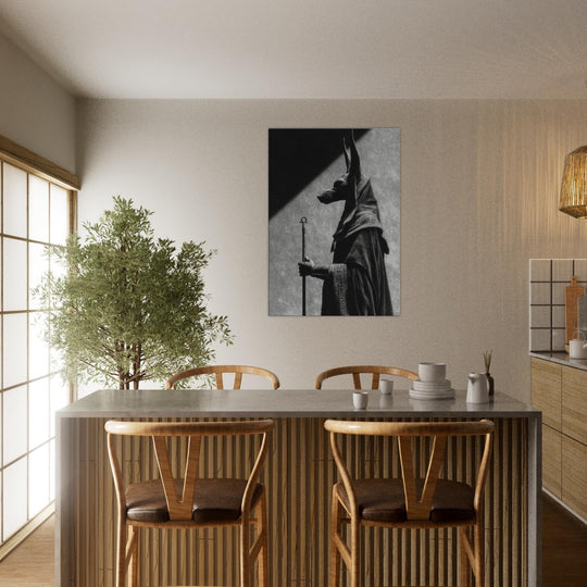 fa04255c-76f3-44a6-bb35-b2646b19e355