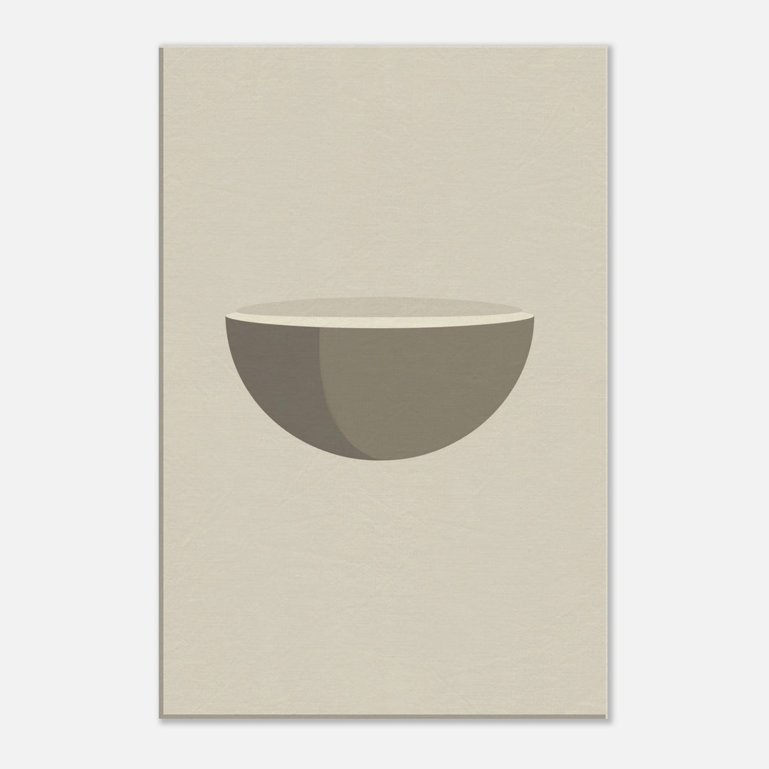 fa063fa2-47cb-485b-8a87-17e044ae46c8